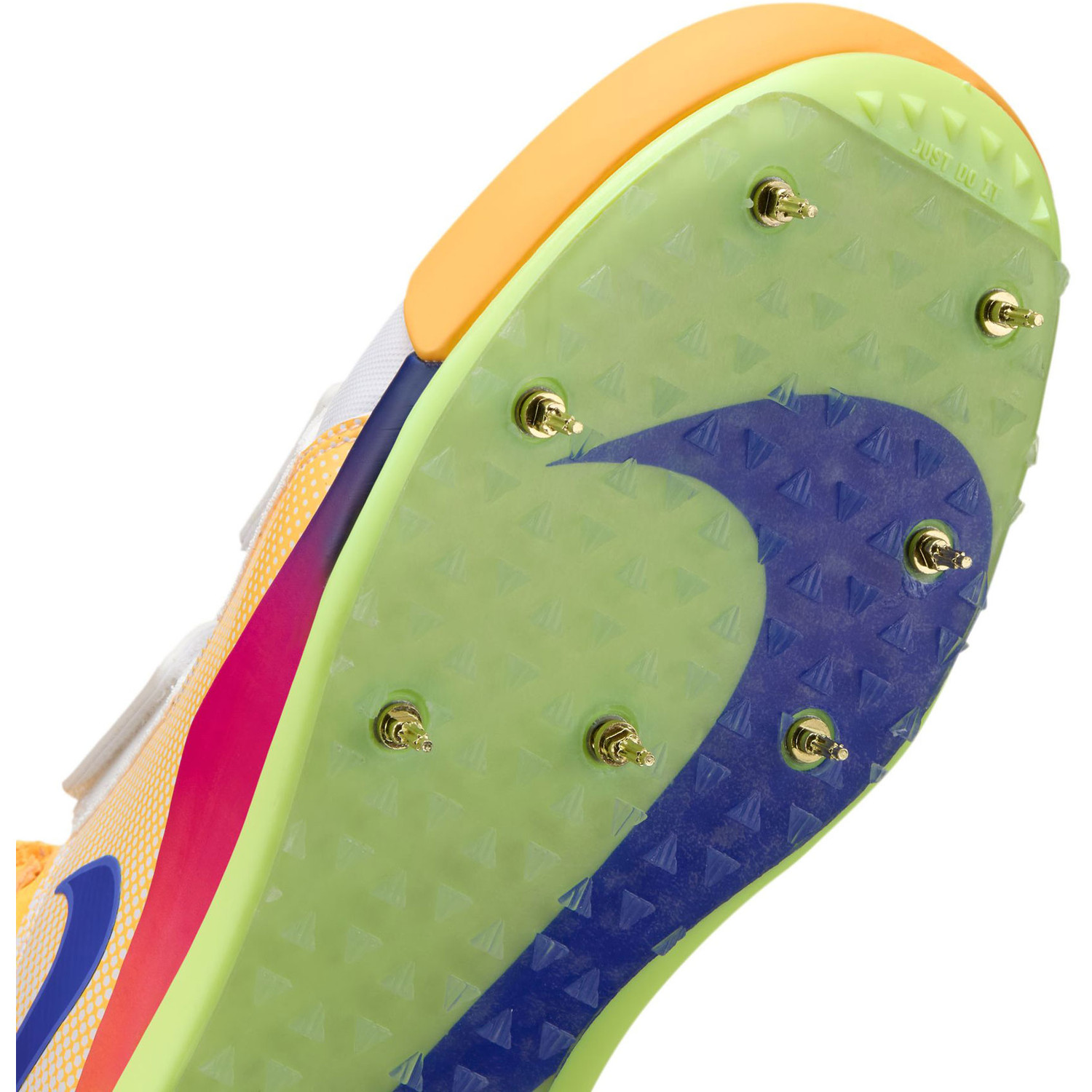 Nike Javelin Elite 3