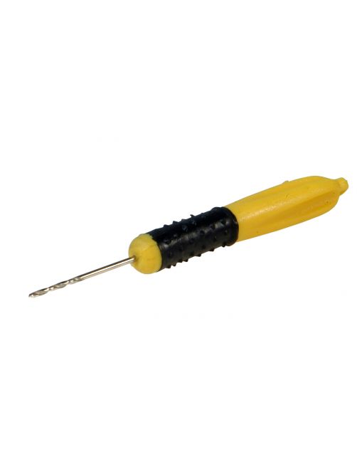 Cyprihunt Cyprihunt Boiliedrill - Visgereedschap - 10 cm