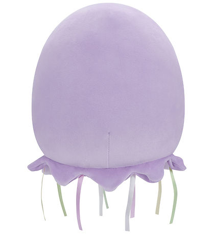 Squishmallows Kuscheltier - 30 cm - Anni Jellyfish