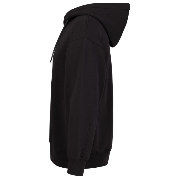 On - Club Hoodie - Pull