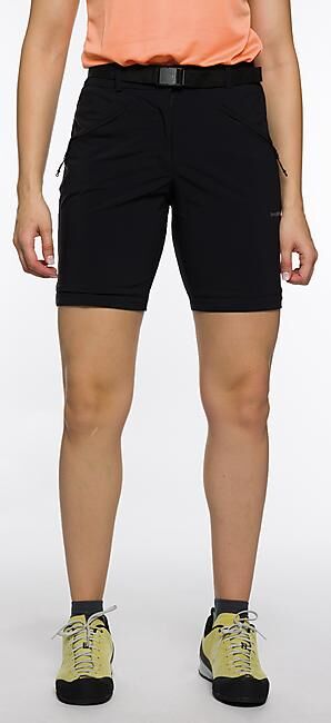 TRANGOWORLD - PANTALON JD BUHLER VN W