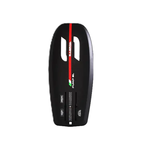 Sabfoil 8L Pump Foilboard | Hydrofoil Board