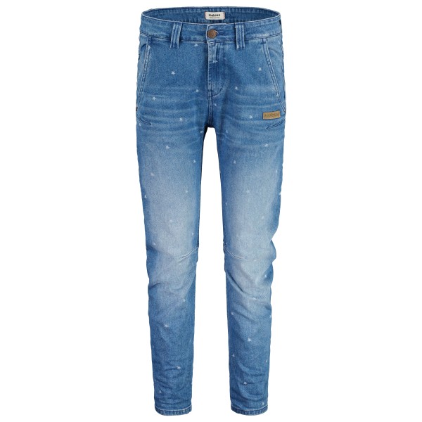 Maloja - Women's GritliM. - Jean