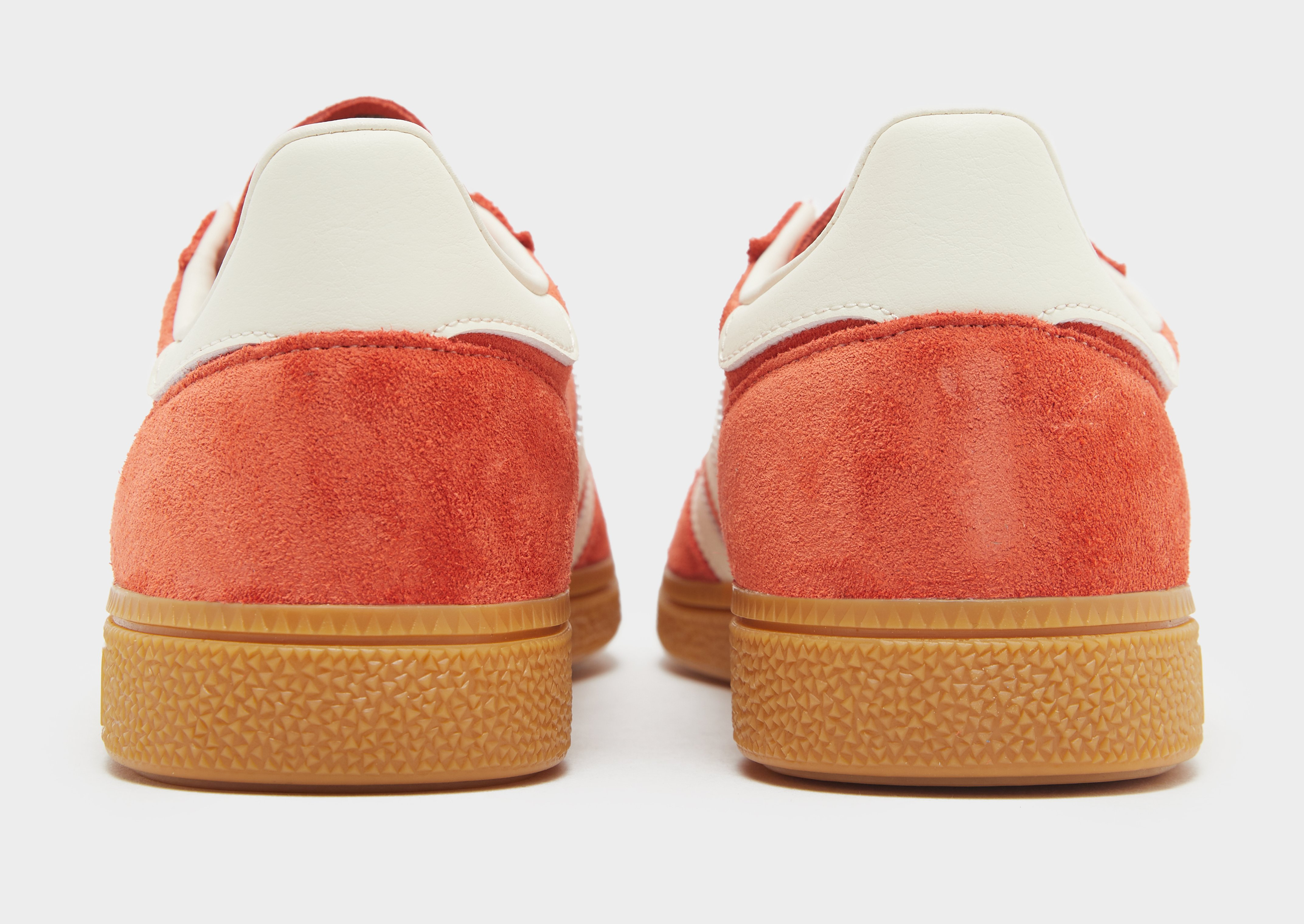 adidas Originals Chaussure Handball Spezial
