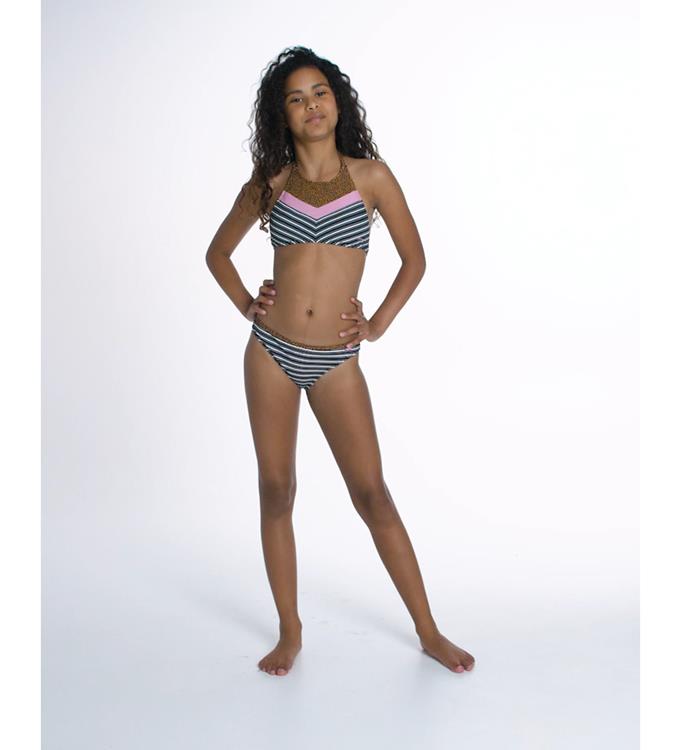 Protest HesterJR Bikini