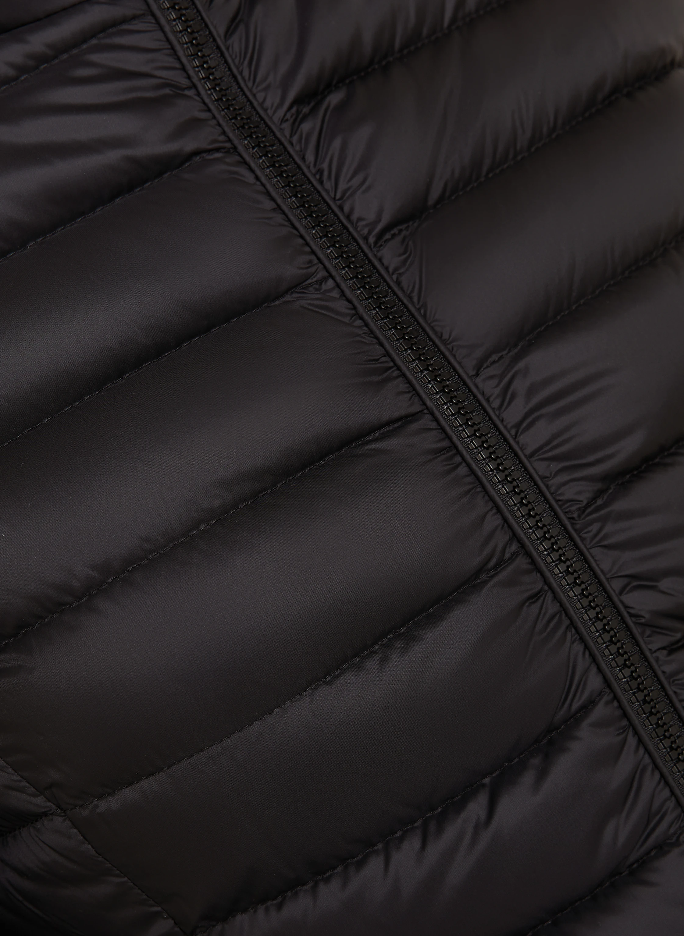 MONCLER Daunenjacke IGE