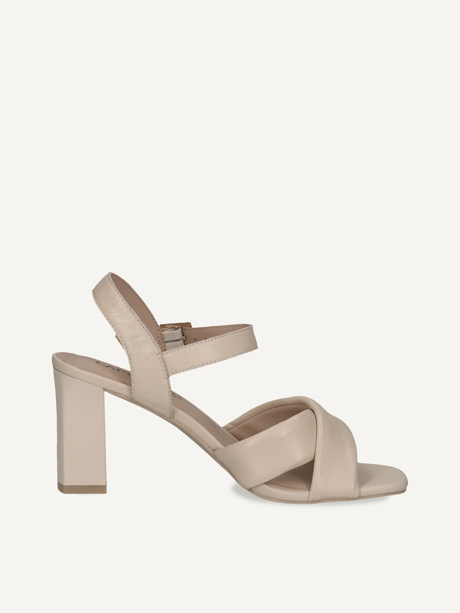 Sandalette