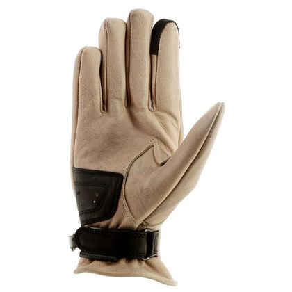 Gants Helstons FREEDOM - Beige