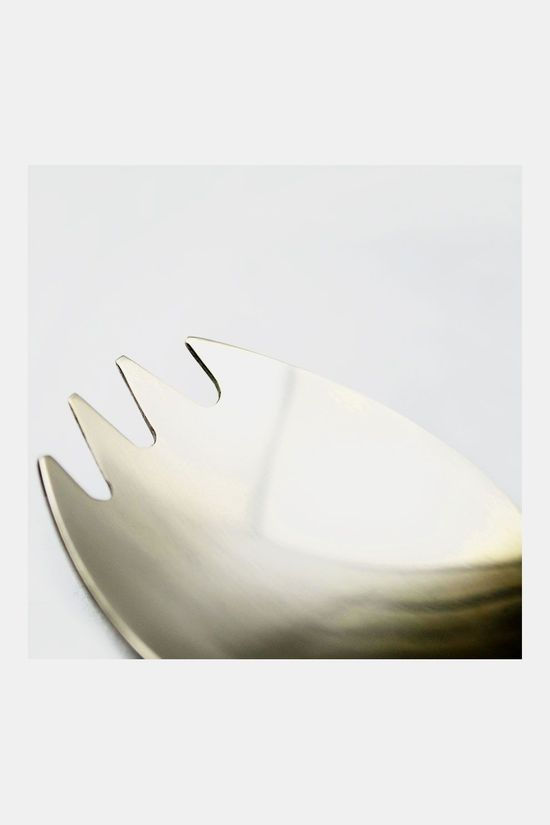 TOAKS TOAKS Titanium Spork