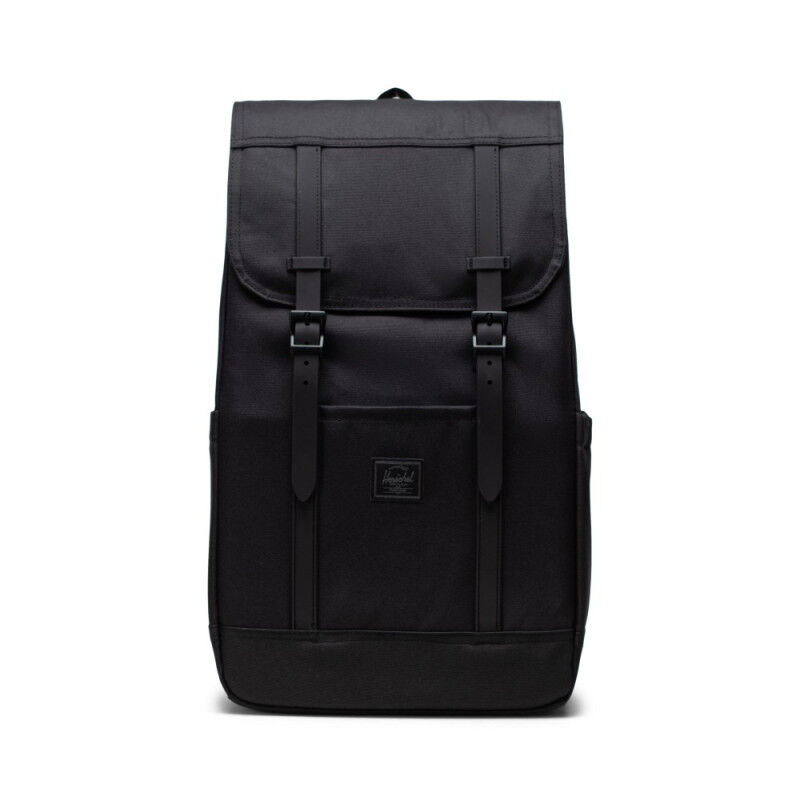 Retreat - Sac à dos urbain