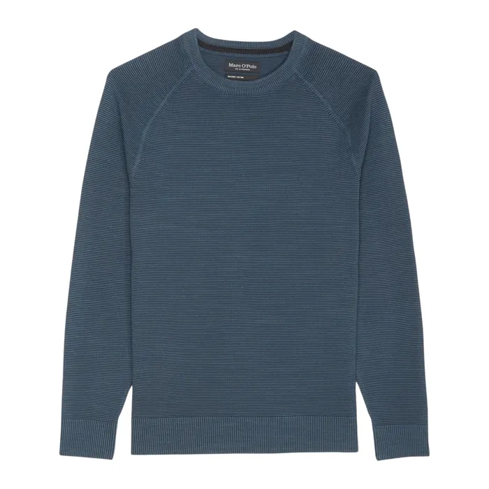 Marc O'Polo Crewneck Sweater Heren