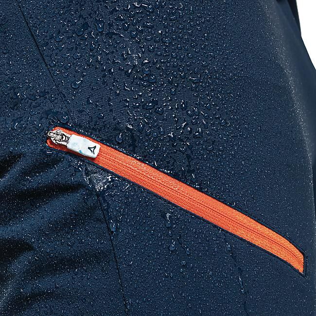 SCHOFFEL - PANTALON HESTAD LIGHT M