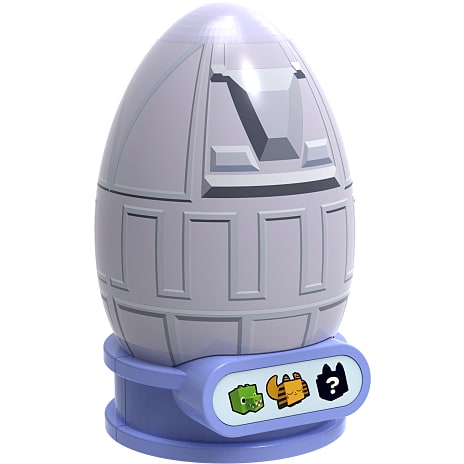 Pet simulator core 1-pack