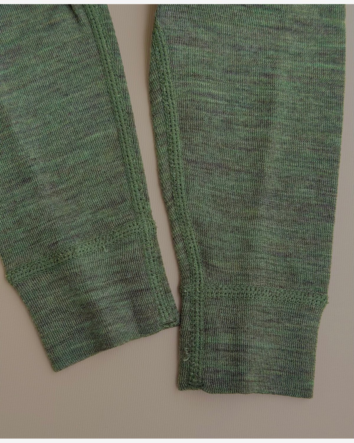 Ulltights – 100% Merino | Ullongs