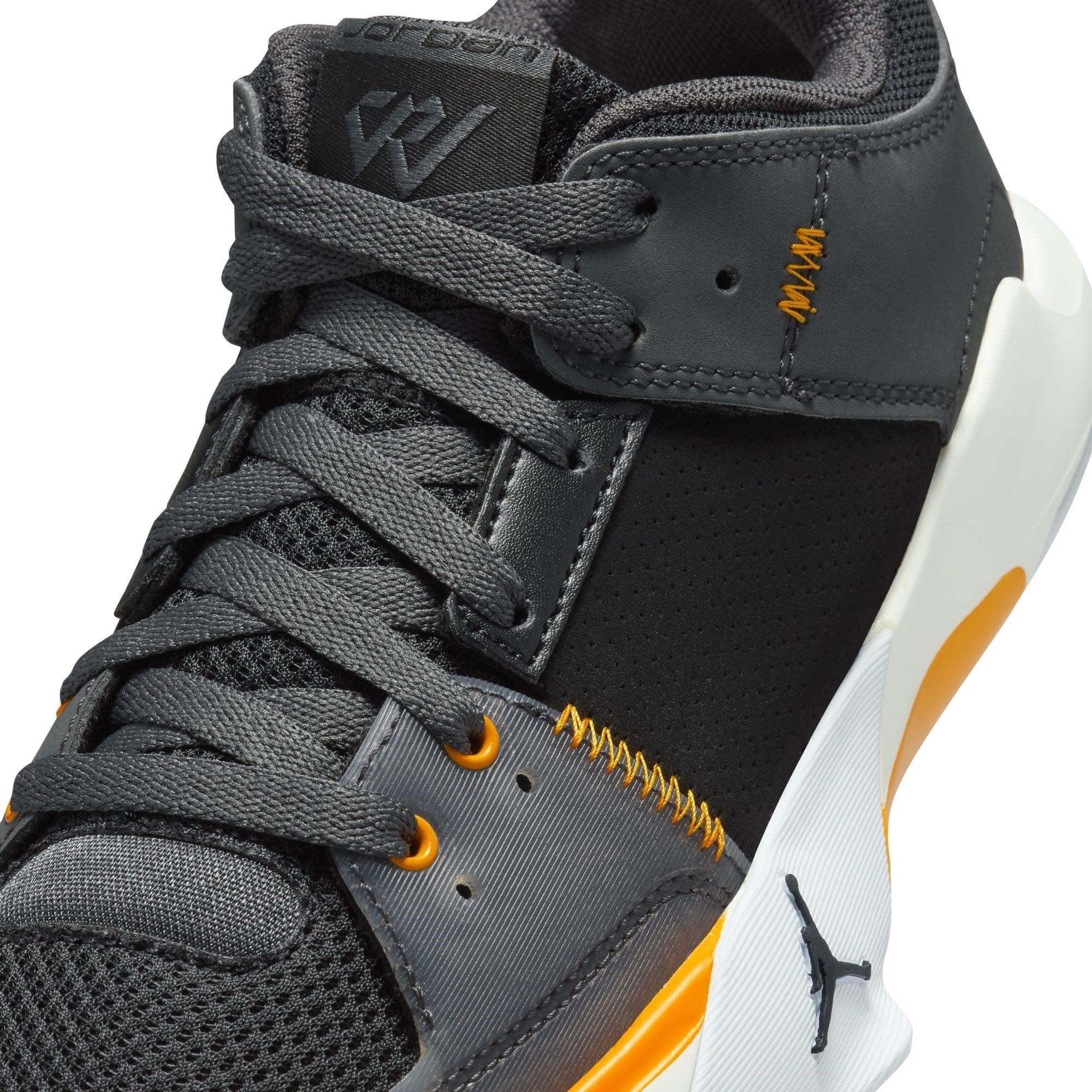 Air Jordan JORDAN ONE TAKE 5 (GS)