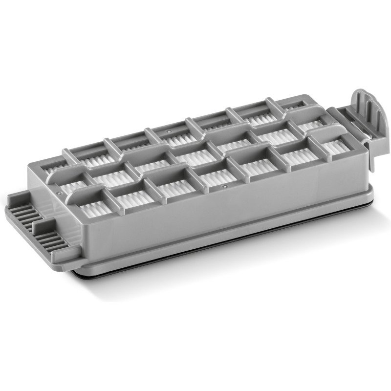 Kärcher - Accessoires filtre HEPA