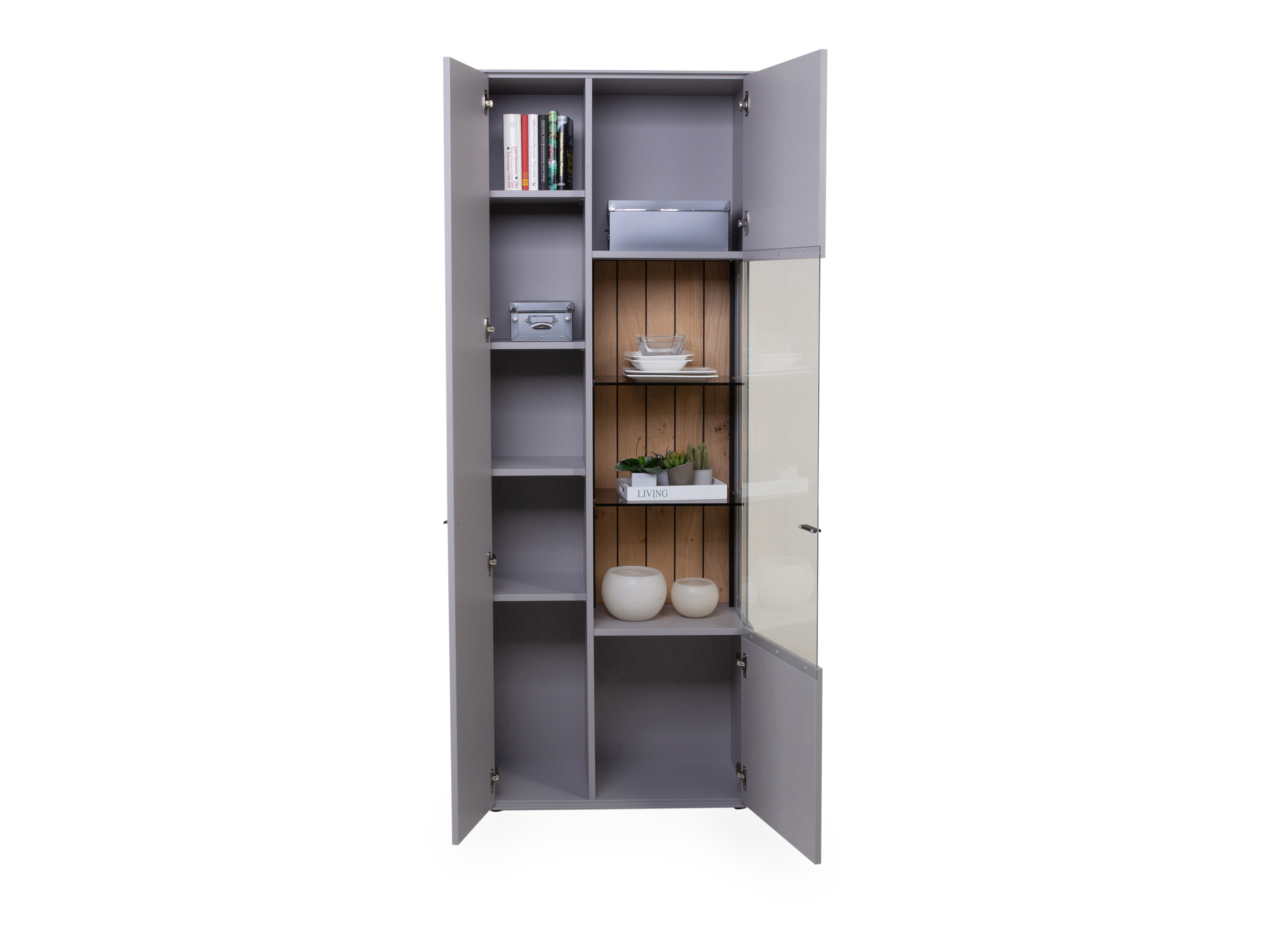 Schrank Witlake SEVERO