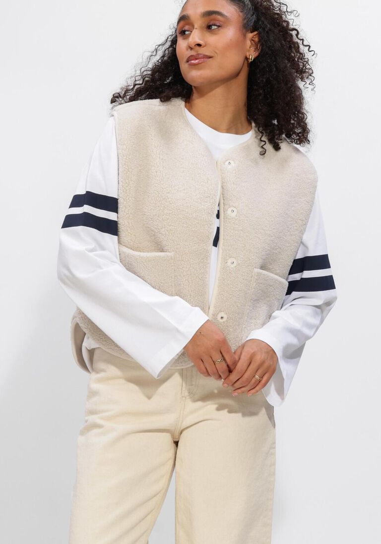 creme knit-ted jack ted