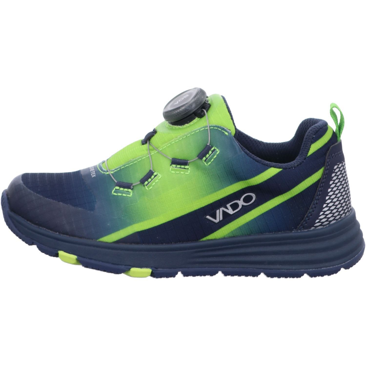 Vado73303 SKY