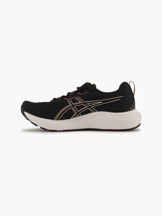 ASICS GEL-CONTEND 9 Laufschuh multicolor