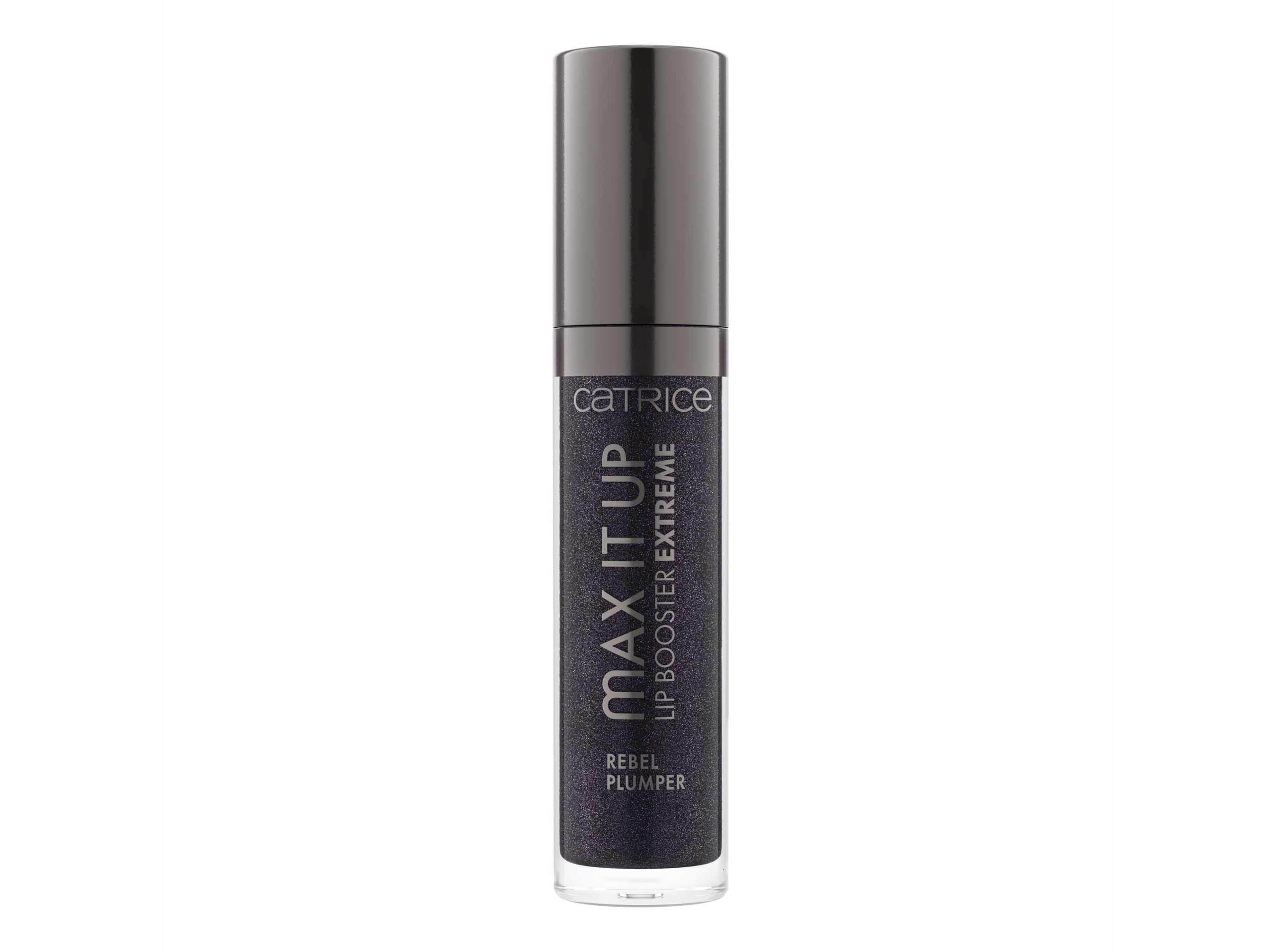 LIP BOOSTER CATRICE MAX IT UP EXTREME 060
