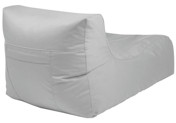 Outbag Outdoor-Sitzsack Newlounge Plus, ca.