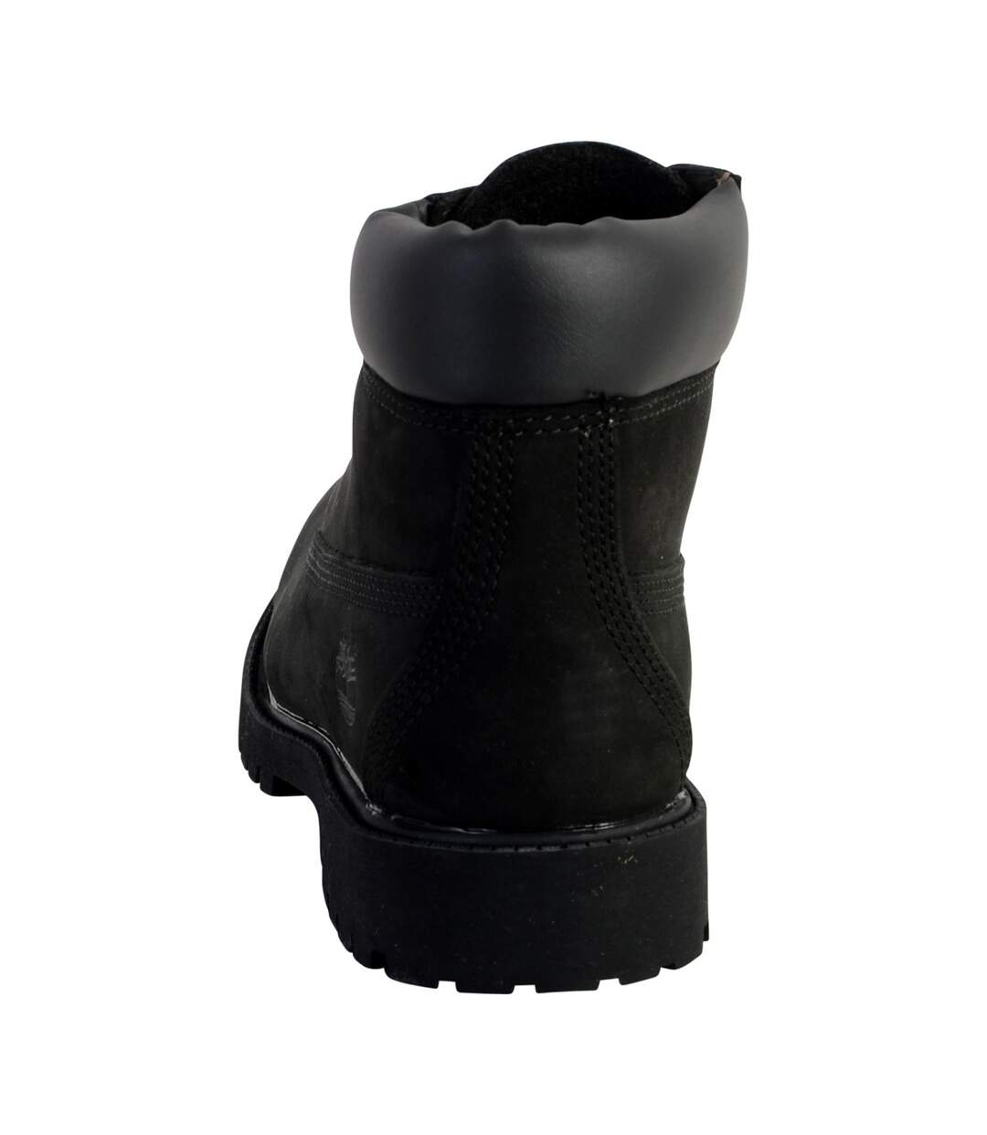 Boot Cuir Timberland 6IN Premium