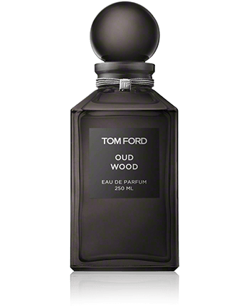 Tom Ford Oud Wood edp 250ml
