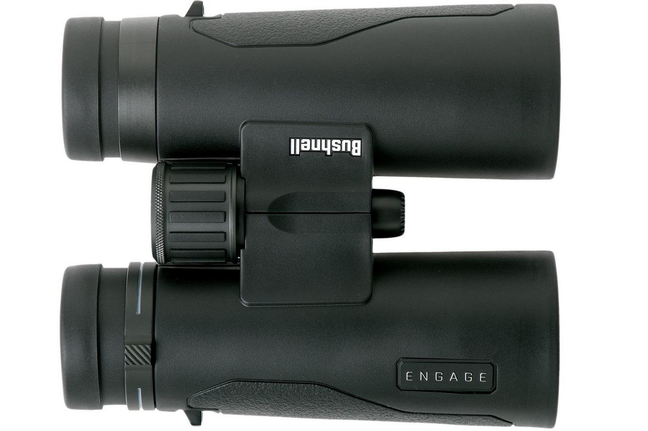 Bushnell Engage EDX 10x42 verrekijker