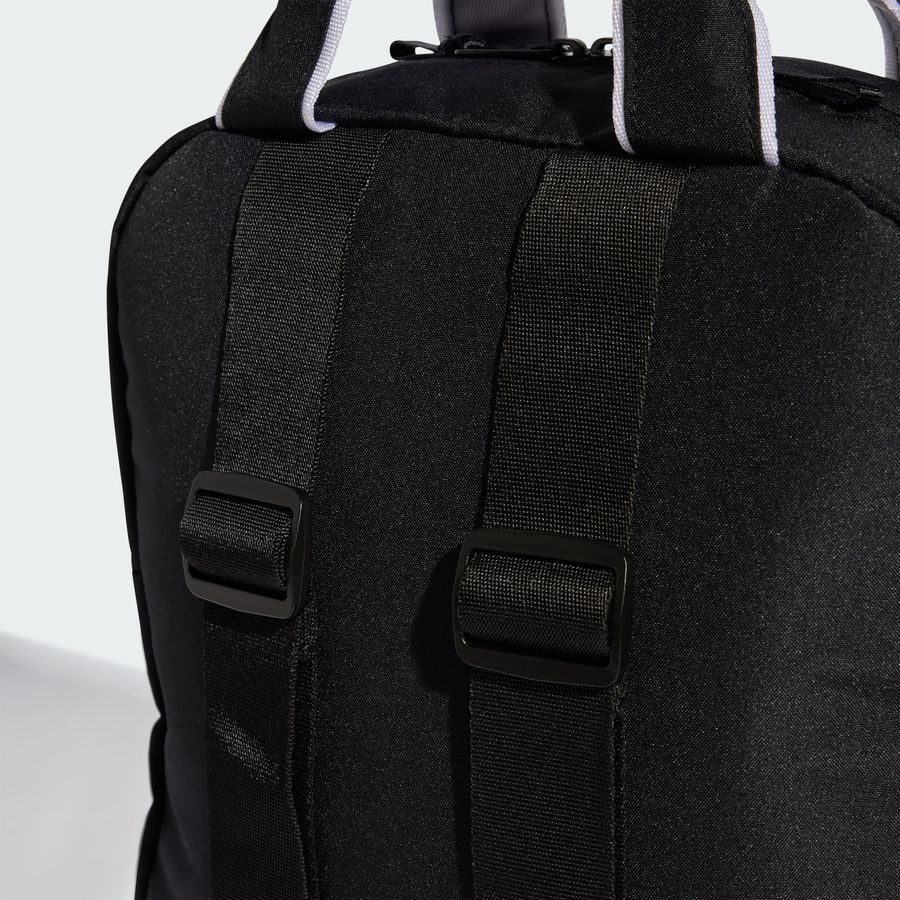 Adidas Sac à dos Linear Essentials