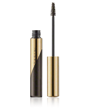 Anastasia Beverly Hills Dipbrow Gel Ash Brown 4,4g