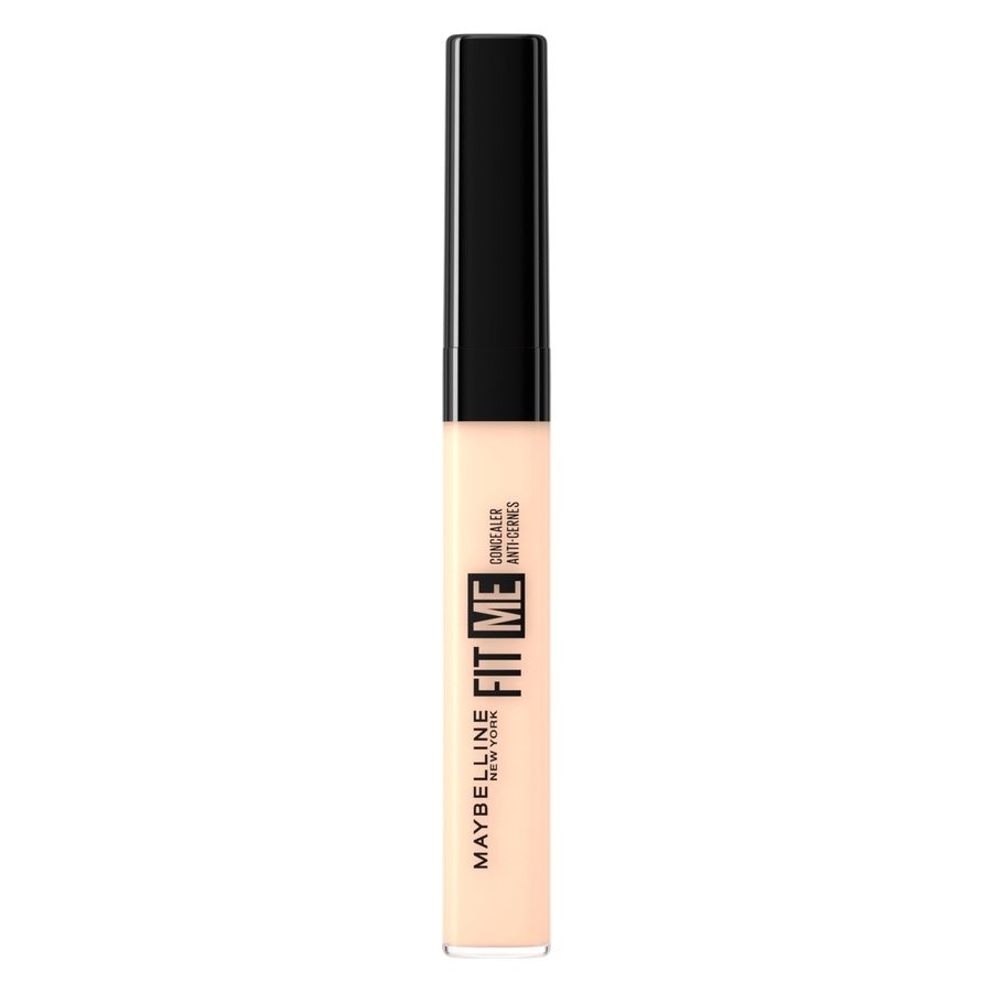 Maybelline New York Fit Me Concealer #15 Fair 6,8ml
