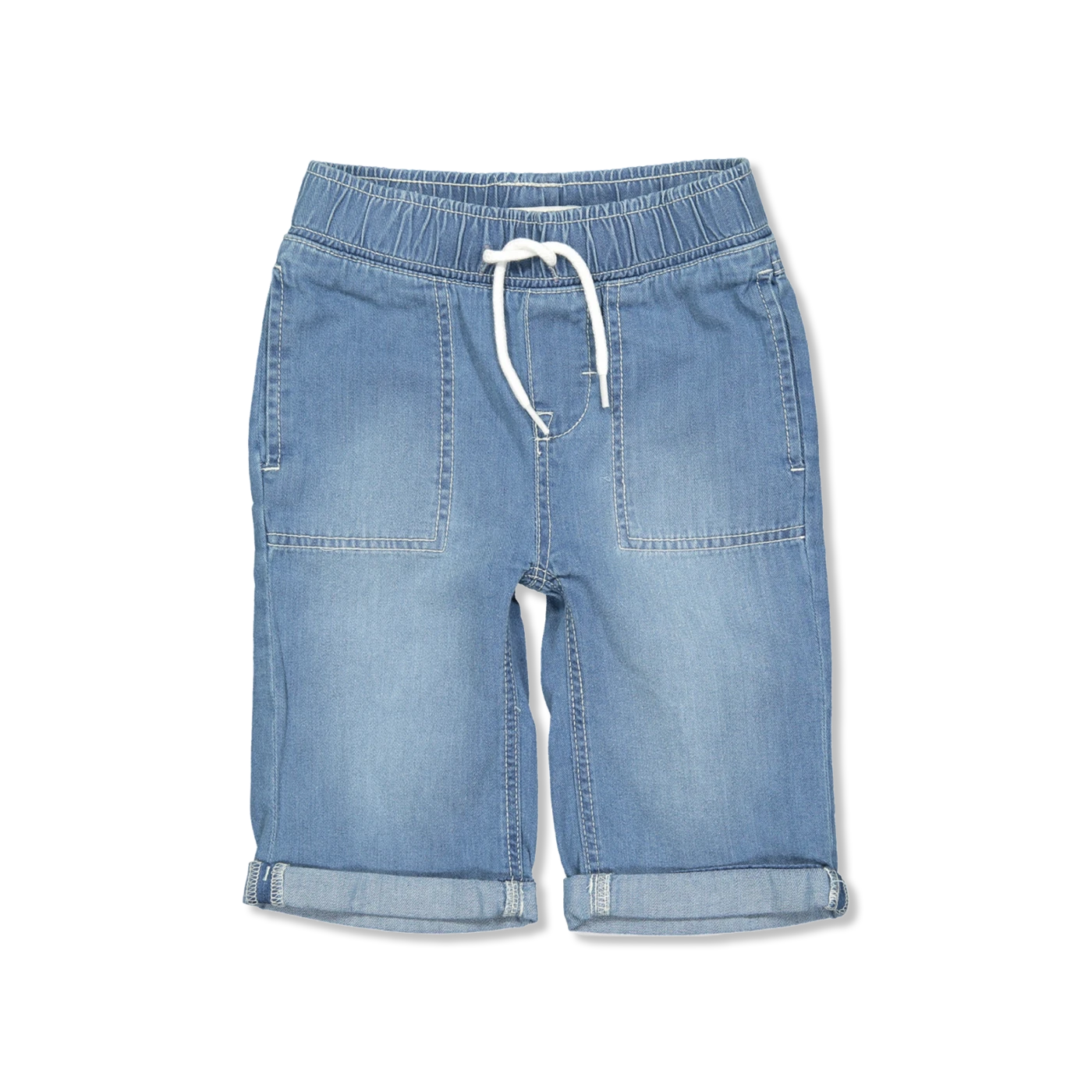 NMMRYAN shorts