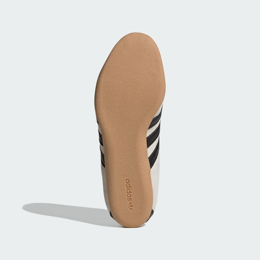 Adidas Original Chaussure Tokyo
