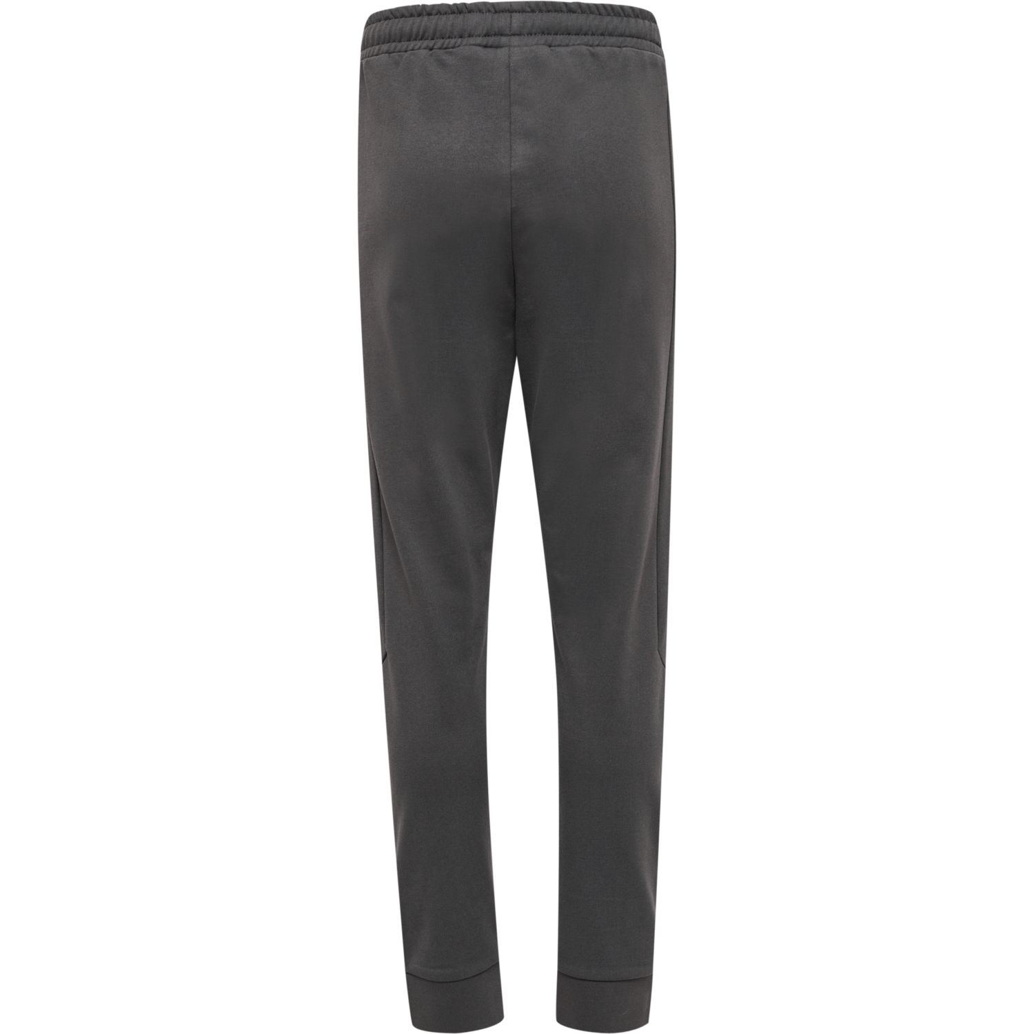 hmlOFFGRID COTTON PANTS KIDS