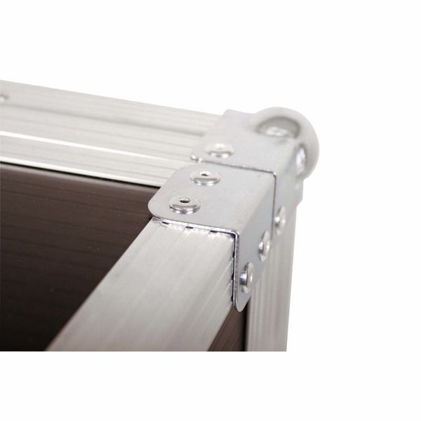 Thon Rack 4HE Economy II Compact 23