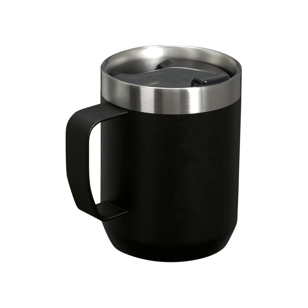 Everyday Camp Mug | 0.23L