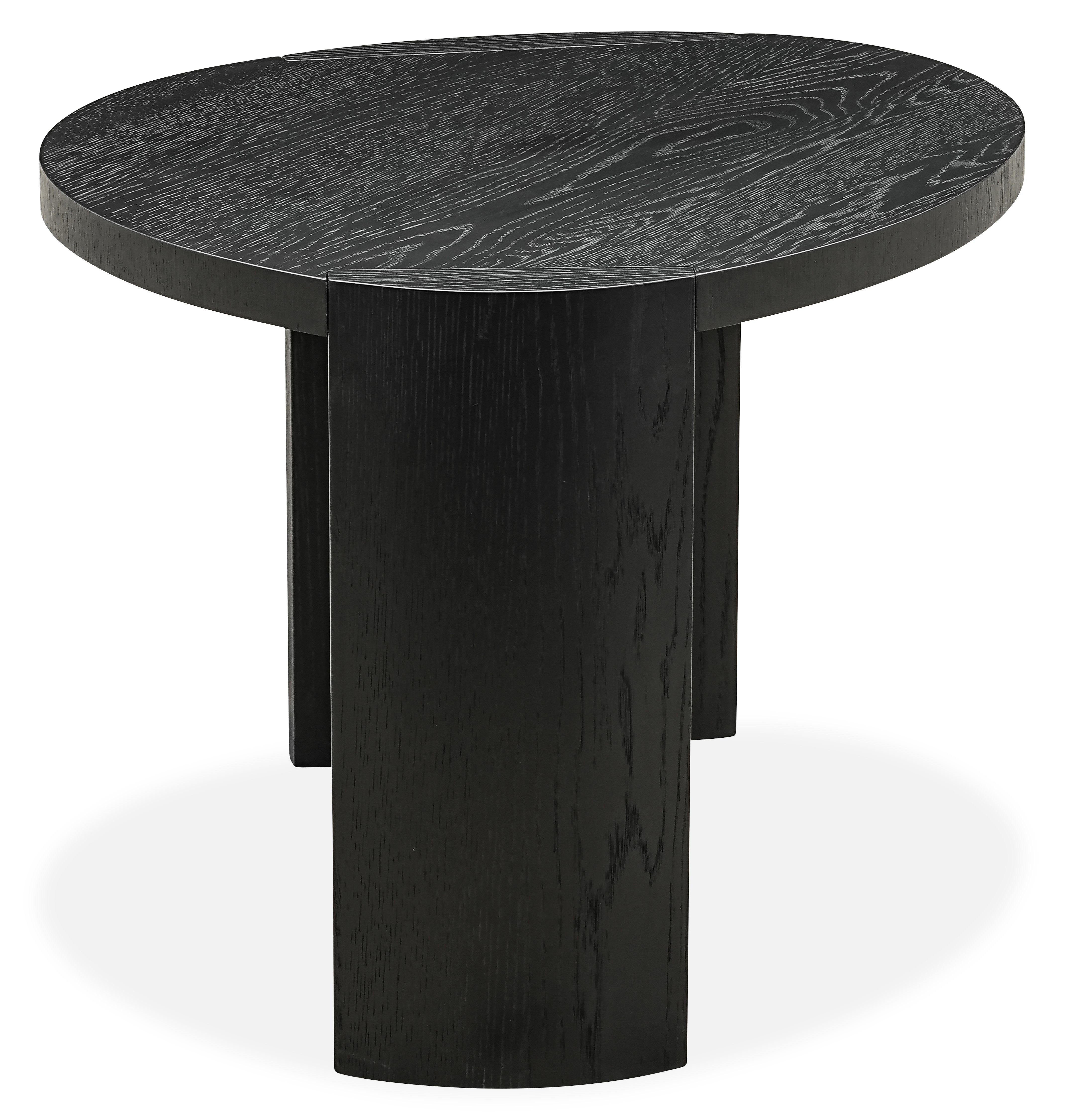 Salontafelset 213064 Navarino B114 x D90 x H36 cm