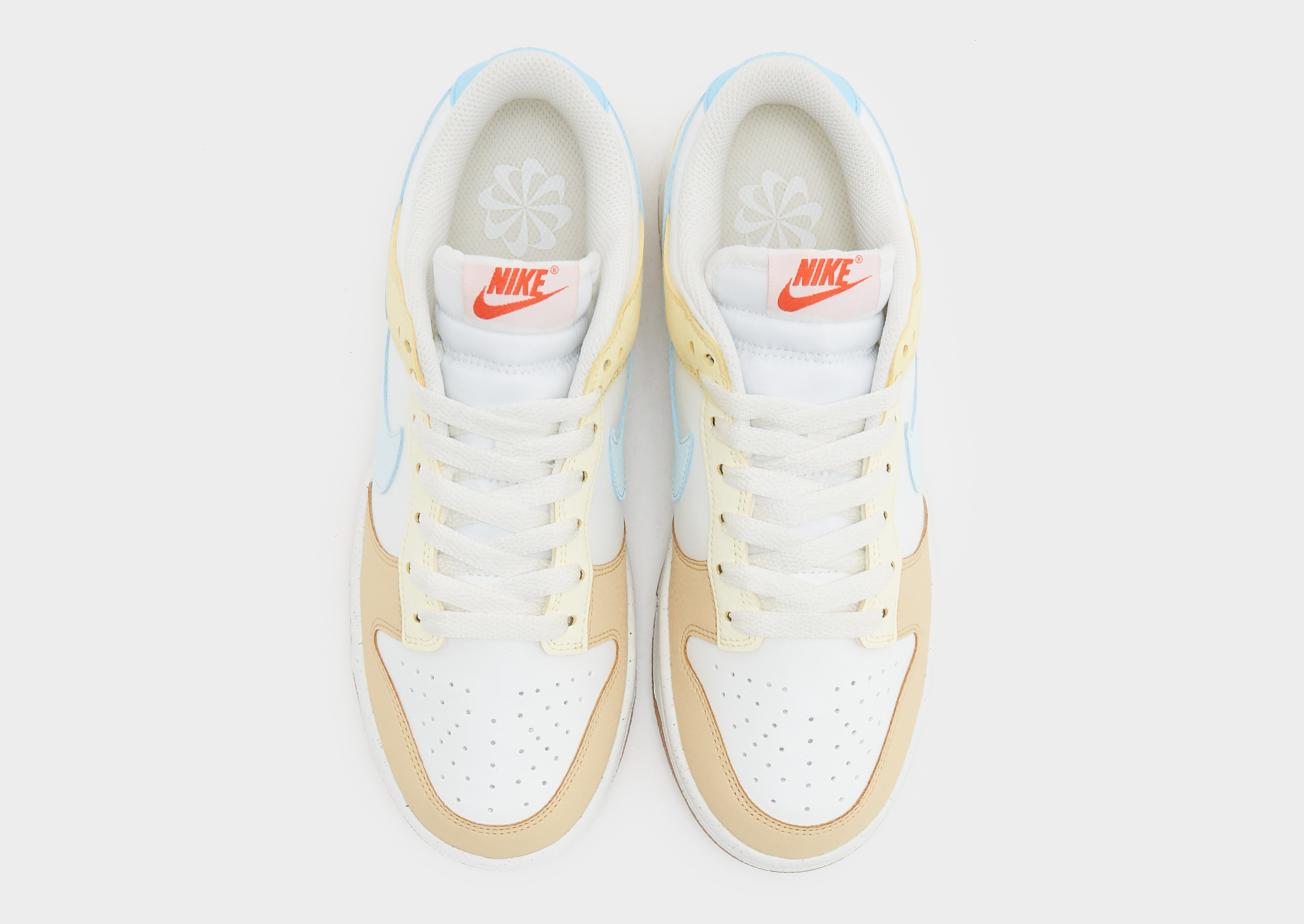 Nike DUNK LO NN EAST