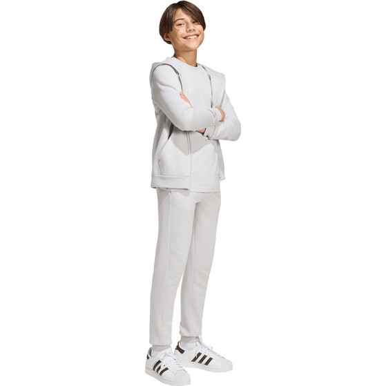 adidas Entrada 26 Tee Kids