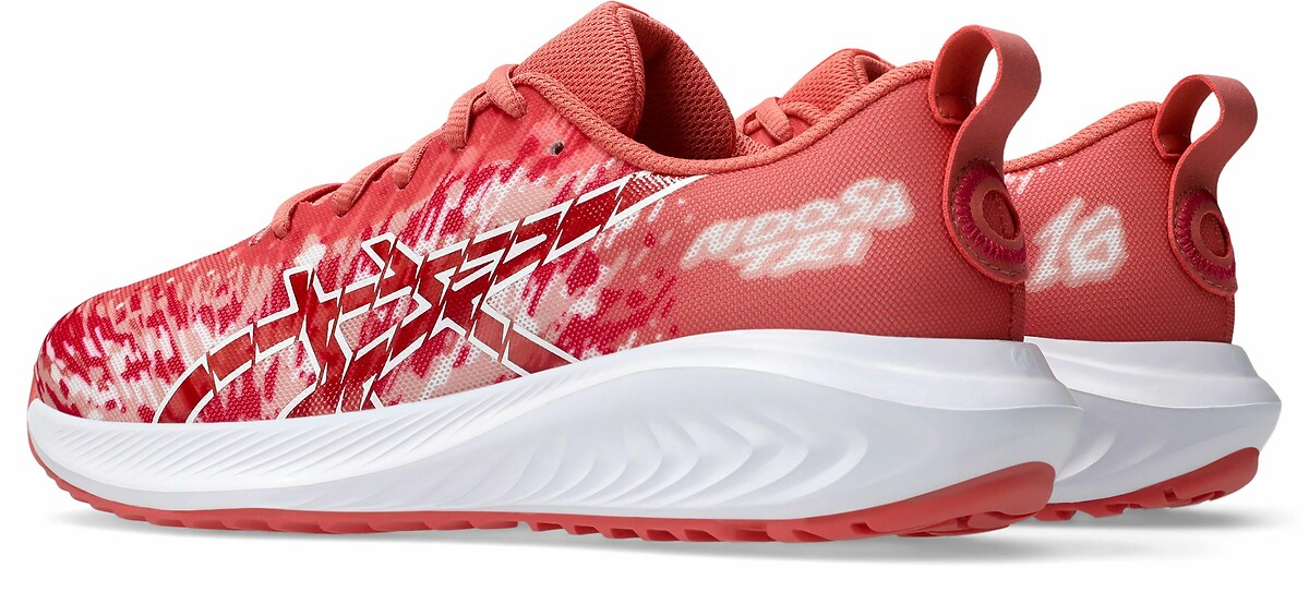 Tênis ASICS Gel-Noosa Tri 16