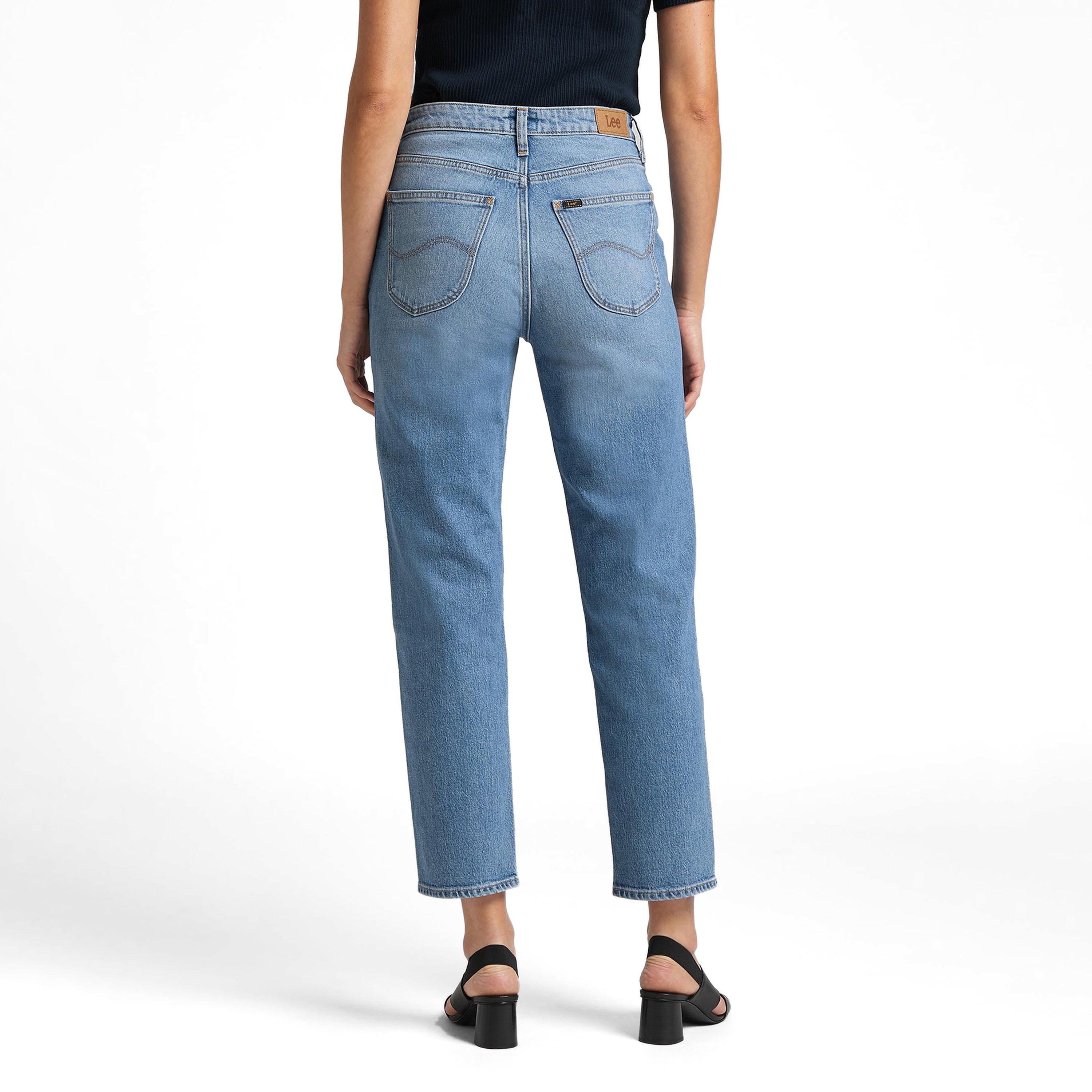 Lee Carol Jeans
