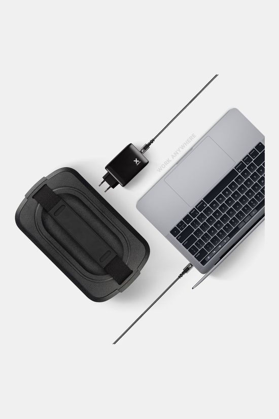 Xtorm Xtorm Portable Power Station XP300