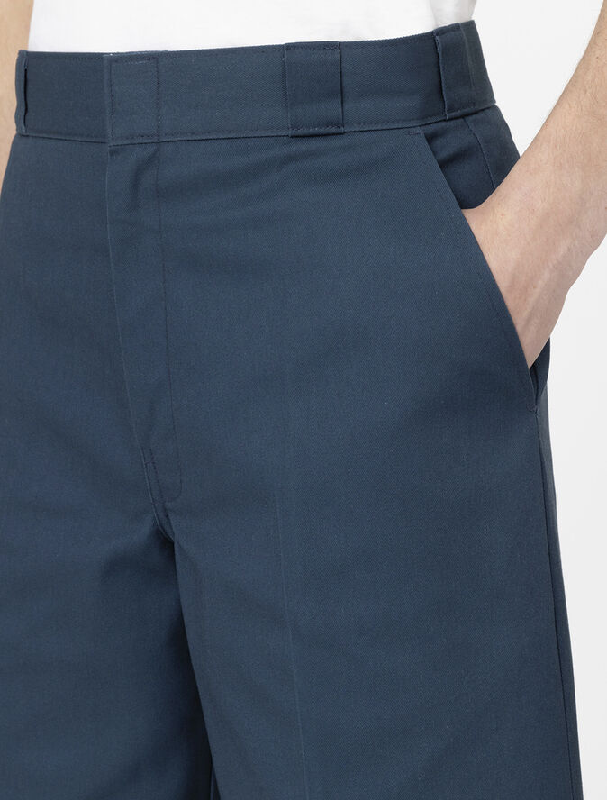 Dickies 13IN MLT PKT W/ST REC AIR FORCE BLU Air force blue