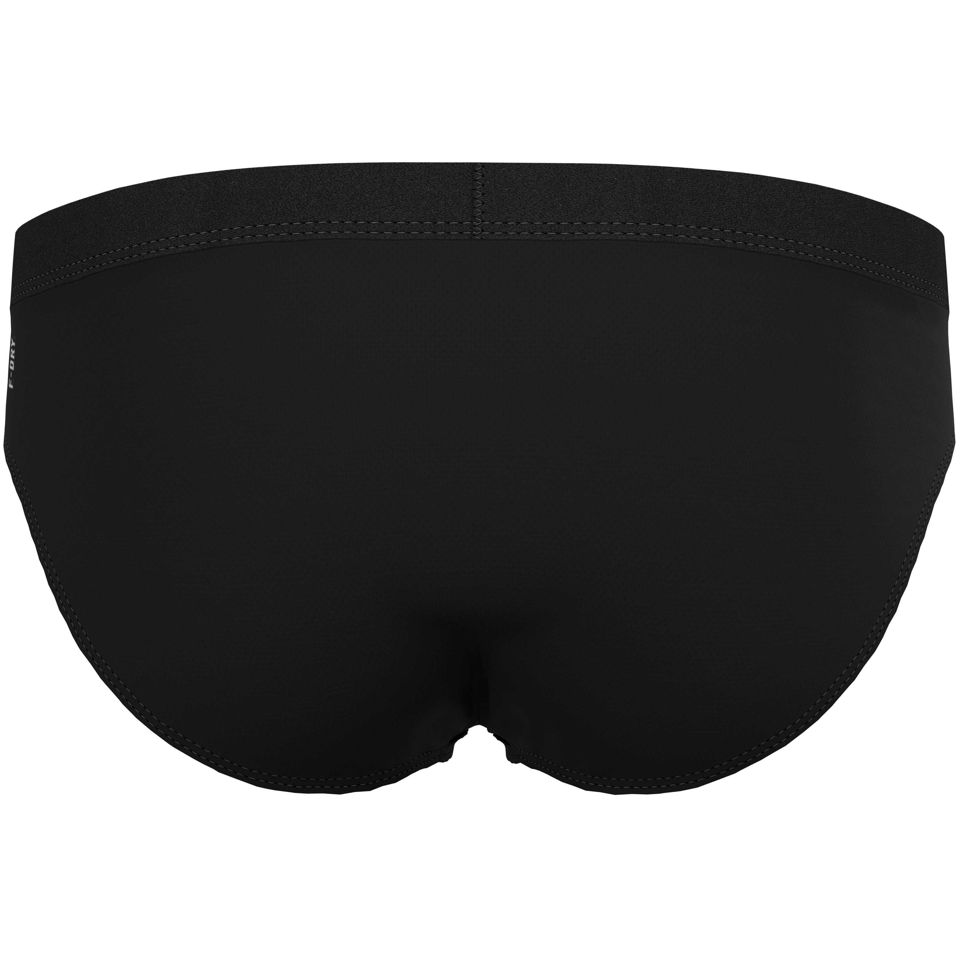 Suw Bottom Brief Active F-Dry Light Eco