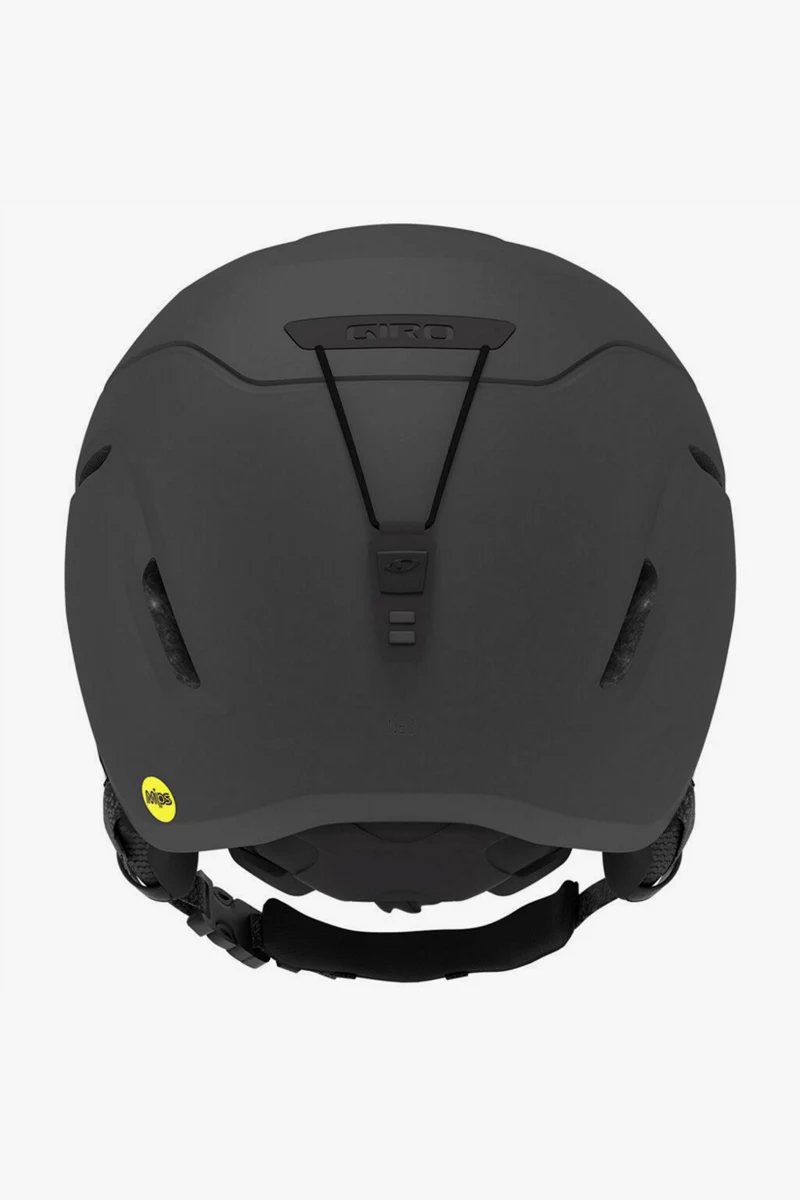 GIRO Neo Mips Skihelm