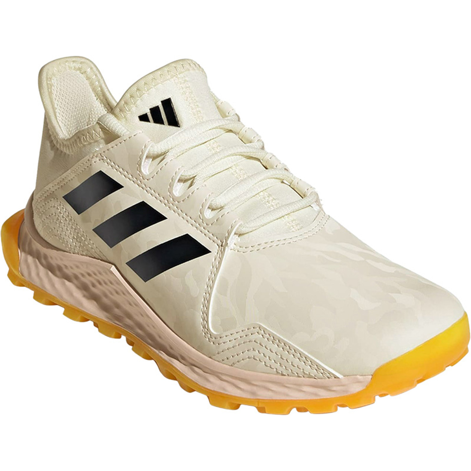 adidas Youngstar Junior