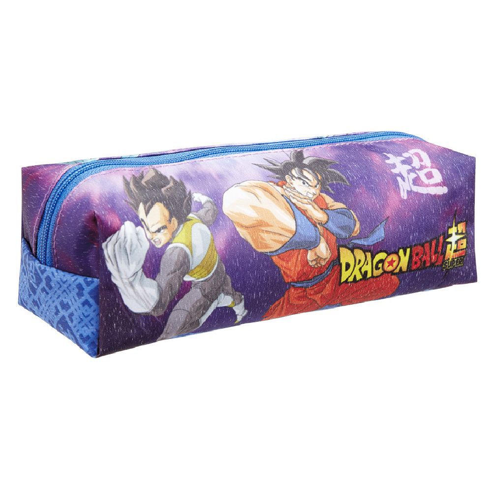 Trousse Licence pour adolescents