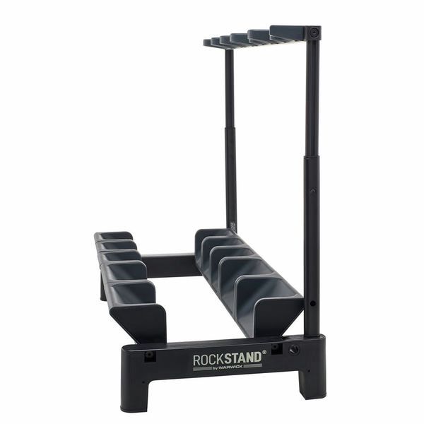Rockstand RS 20866 2 A-Guitar Stand