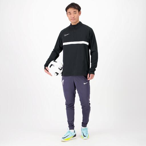 Calça Liverpool Entreno 23/24